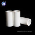 Good Quality Different Size Pure PTFE Extruded Rod